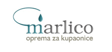 Marlico
